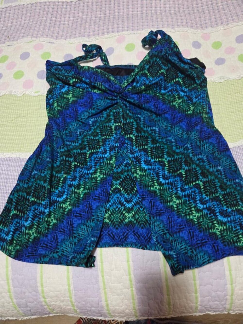 MIRACLESUIT